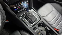 2023 Volkswagen Arteon 2.0 TDI R-LIINE 4Motion — фото 9