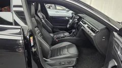 2023 Volkswagen Arteon 2.0 TDI R-LIINE 4Motion — фото 15