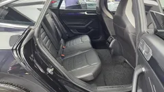 2023 Volkswagen Arteon 2.0 TDI R-LIINE 4Motion — фото 16
