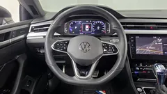 2023 Volkswagen Arteon 2.0 TDI R-LIINE 4Motion — фото 17
