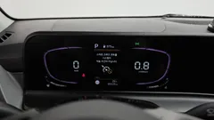 2023 Kia Seltos Gasoline 1.6 Turbo 2WD — фото 8