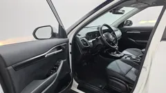 2023 Kia Seltos Gasoline 1.6 Turbo 2WD — фото 10