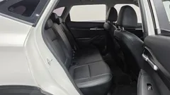 2023 Kia Seltos Gasoline 1.6 Turbo 2WD — фото 11