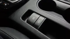 2023 Kia Seltos Gasoline 1.6 Turbo 2WD — фото 12