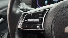 2023 Kia Seltos Gasoline 1.6 Turbo 2WD — фото 17