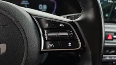 2023 Kia Seltos Gasoline 1.6 Turbo 2WD — фото 18