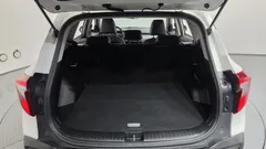 2023 Kia Seltos Gasoline 1.6 Turbo 2WD — фото 19