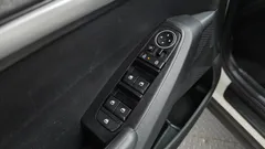 2023 Kia Seltos Gasoline 1.6 Turbo 2WD — фото 20