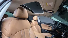 2023 BMW 5-Series 520i Luxury — фото 20