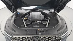 2023 Genesis G90 Gasoline 3.5 Turbo AWD — фото 6