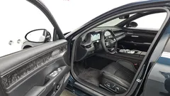 2023 Genesis G90 Gasoline 3.5 Turbo AWD — фото 10