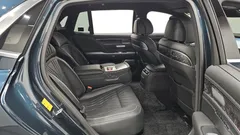 2023 Genesis G90 Gasoline 3.5 Turbo AWD — фото 12