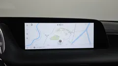 2023 Genesis G90 Gasoline 3.5 Turbo AWD — фото 14