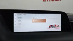 2023 Genesis G90 Gasoline 3.5 Turbo AWD — фото 16