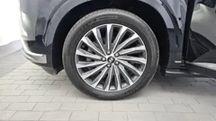 2023 Hyundai Palisade Diesel 2.2 2WD — фото 5