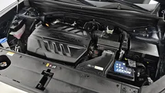 2023 Hyundai Palisade Diesel 2.2 2WD — фото 6