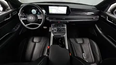 2023 Hyundai Palisade Diesel 2.2 2WD — фото 7