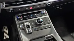 2023 Hyundai Palisade Diesel 2.2 2WD — фото 9