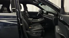 2023 Hyundai Palisade Diesel 2.2 2WD — фото 11