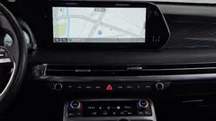 2023 Hyundai Palisade Diesel 2.2 2WD — фото 14
