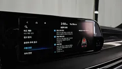 2023 Hyundai Palisade Diesel 2.2 2WD — фото 16