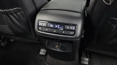 2023 Hyundai Palisade Diesel 2.2 2WD — фото 19