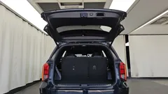 2023 Hyundai Palisade Diesel 2.2 2WD — фото 20