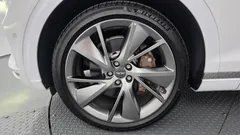 2023 Genesis GV70 3.5T Gasoline AWD — фото 5