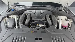 2023 Genesis GV70 3.5T Gasoline AWD — фото 6