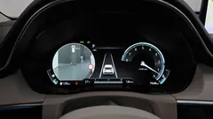 2023 Genesis GV70 3.5T Gasoline AWD — фото 8
