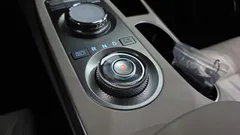 2023 Genesis GV70 3.5T Gasoline AWD — фото 9