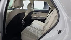 2023 Genesis GV70 3.5T Gasoline AWD — фото 11