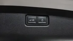 2023 Genesis GV70 3.5T Gasoline AWD — фото 17