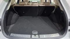 2023 Genesis GV70 3.5T Gasoline AWD — фото 18