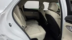 2023 Genesis GV70 3.5T Gasoline AWD — фото 19