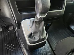 2023 Hyundai Staria Cargo 3-Seater — фото 9