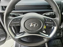 2023 Hyundai Staria Cargo 3-Seater — фото 10