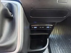 2023 Hyundai Staria Cargo 3-Seater — фото 15