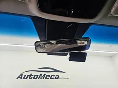2023 Hyundai Staria Cargo 3-Seater — фото 17