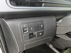 2023 Hyundai Staria Cargo 3-Seater — фото 20
