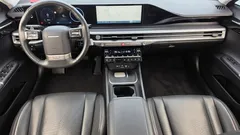 2023 Hyundai Grandeur 3.5 Gasoline 2WD — фото 7