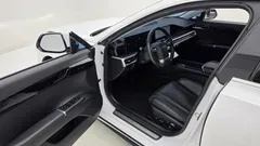 2023 Hyundai Grandeur 3.5 Gasoline 2WD — фото 10