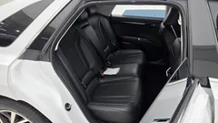 2023 Hyundai Grandeur 3.5 Gasoline 2WD — фото 11