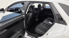 2023 Hyundai Grandeur 3.5 Gasoline 2WD — фото 12