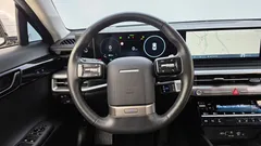 2023 Hyundai Grandeur 3.5 Gasoline 2WD — фото 14