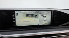 2023 Hyundai Grandeur 3.5 Gasoline 2WD — фото 15