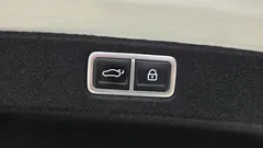 2023 Hyundai Grandeur 3.5 Gasoline 2WD — фото 17