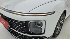 2023 Hyundai Grandeur 3.5 Gasoline 2WD — фото 19