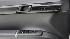 2023 Hyundai Grandeur 3.5 Gasoline 2WD — фото 20