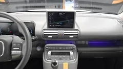 2023 Hyundai Casper Inspiration — фото 13